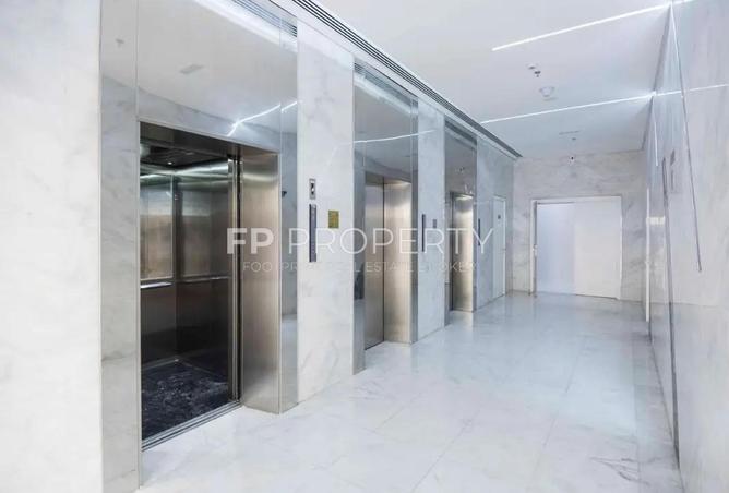 16029524 - صورة العقار 3