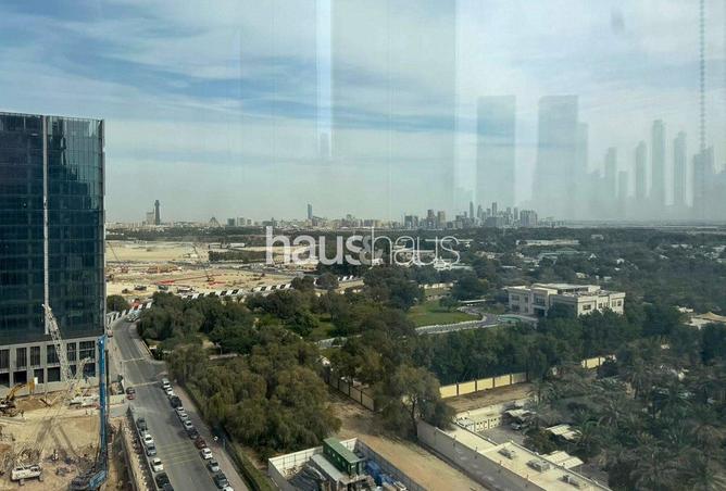 16194500 - صورة العقار 2