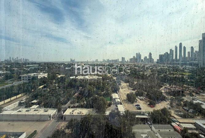 16194500 - صورة العقار 3