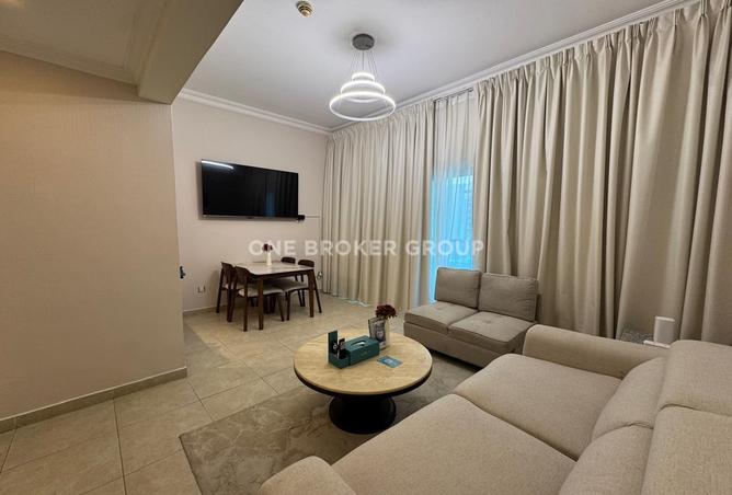 74232277 - Property Image 2