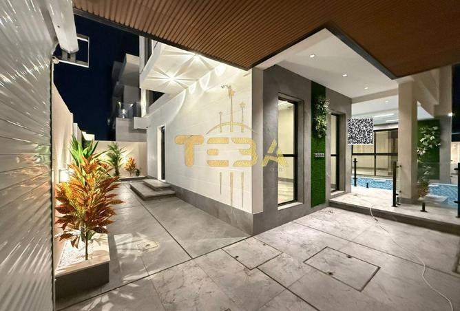 16302834 - Property Image 3