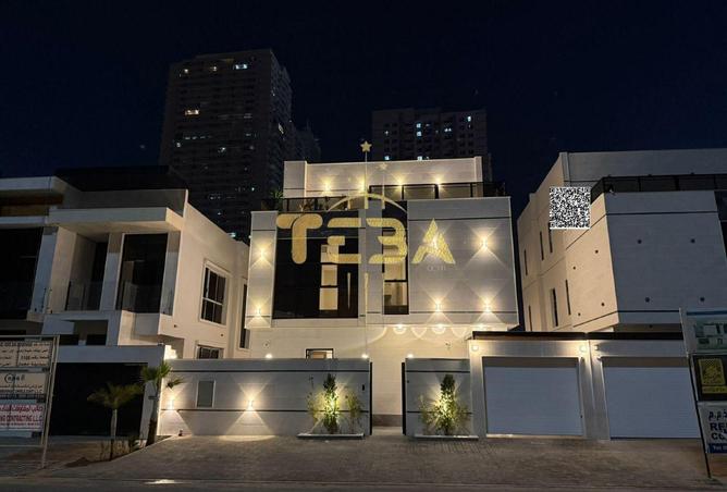 16302834 - Property Main Image