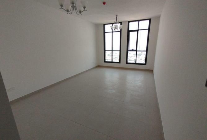 84912401 - Property Main Image