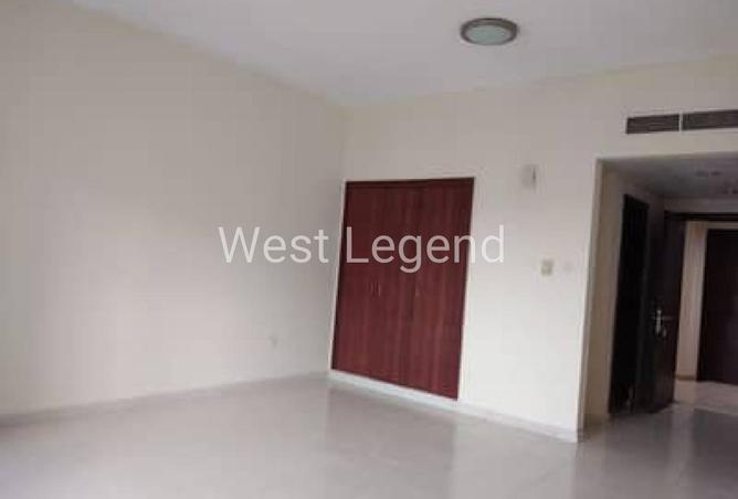 126114737 - Property Image 3