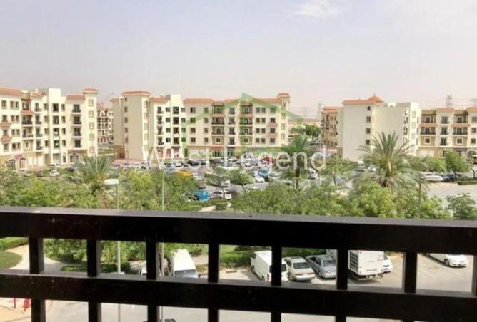 126114737 - Property Main Image