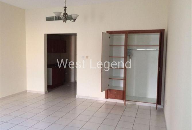 126114737 - Property Image 2