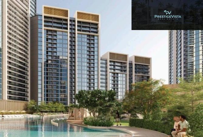 56938243 - Property Image 2