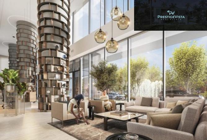 56938243 - Property Main Image