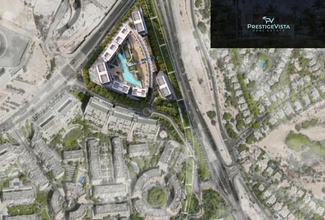 56938243 - Property Image 3