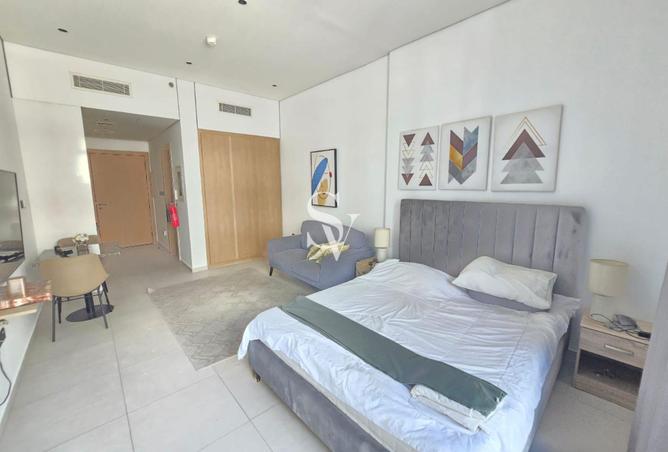 96128886 - Property Image 2