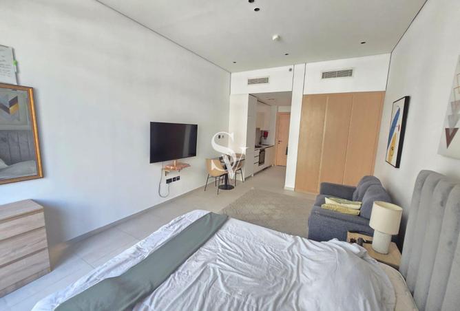 96128886 - Property Image 3
