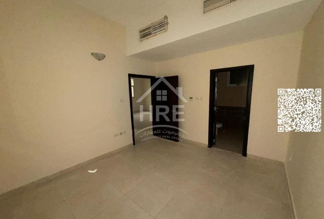 68664287 - صورة العقار 3