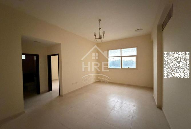 68664287 - الصورة الرئيسية للعقار