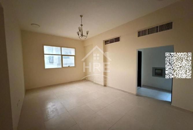 68664287 - صورة العقار 2