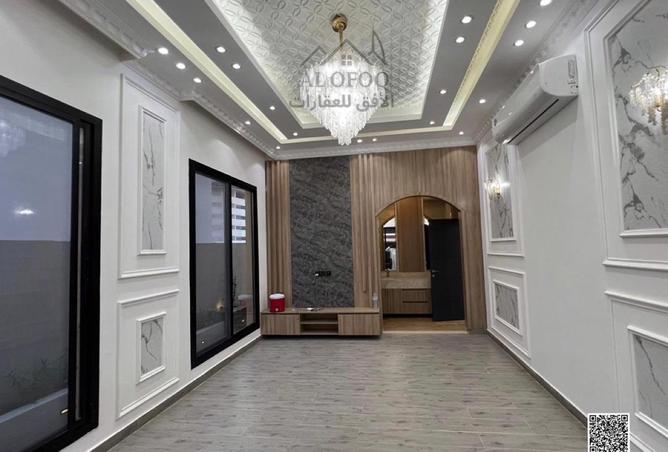 58982237 - صورة العقار 2