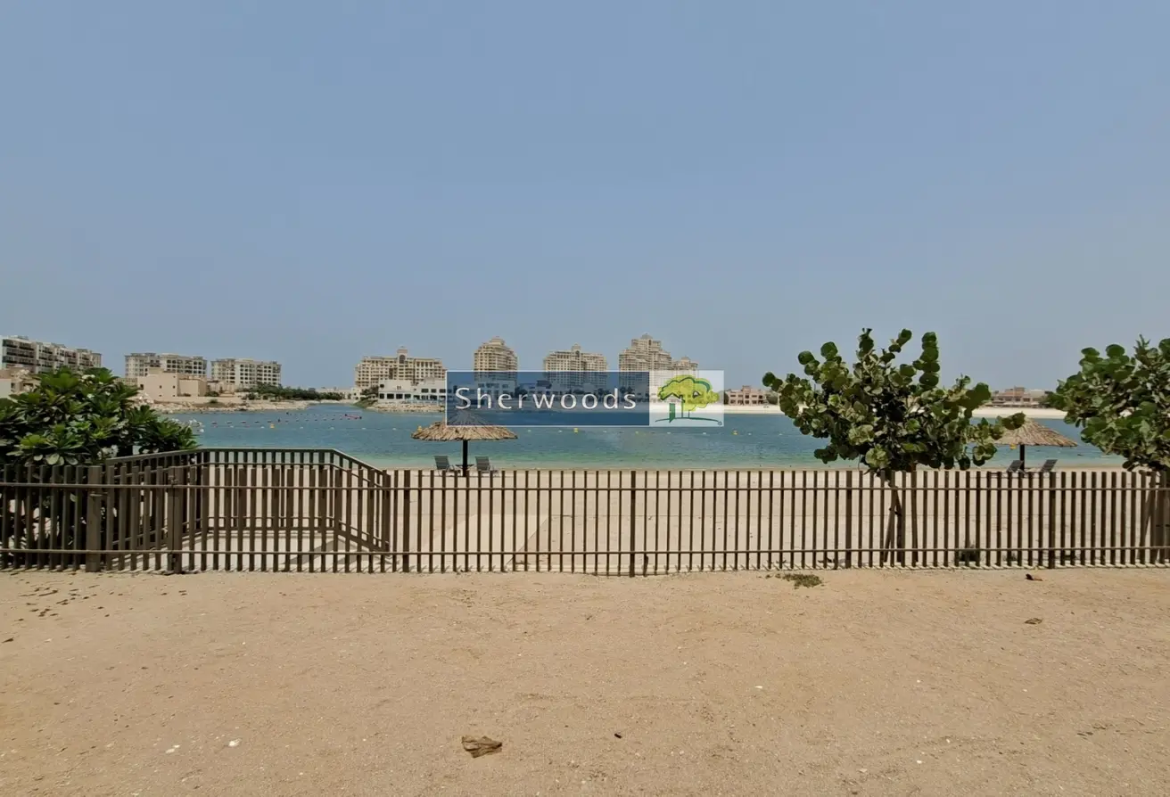132506967 - Property Main Image