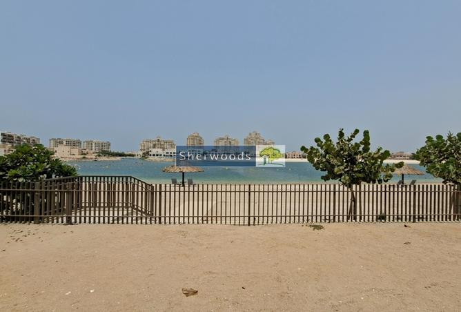 132506967 - الصورة الرئيسية للعقار