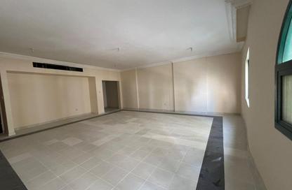 Apartment - 3 Bedrooms - 4 Bathrooms for rent in Al Mahatta Building - Al Mahatta - Al Qasimia - Sharjah