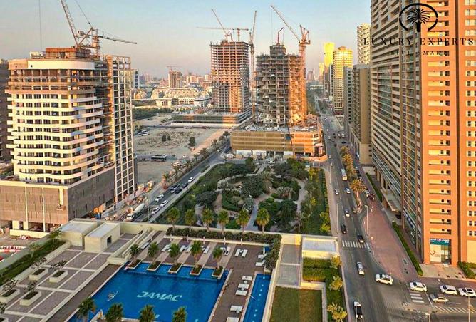 84897535 - الصورة الرئيسية للعقار