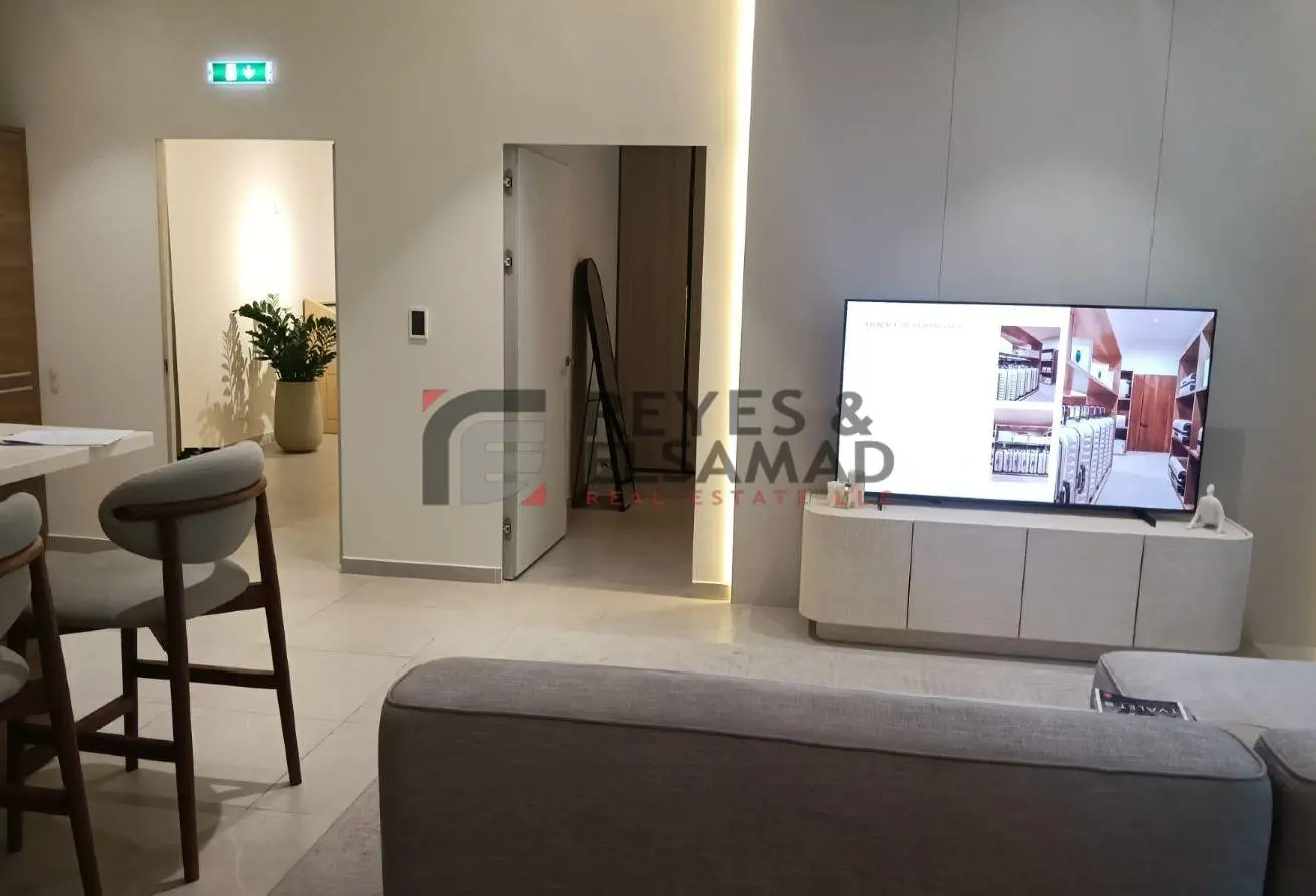 161852051 - Property Main Image