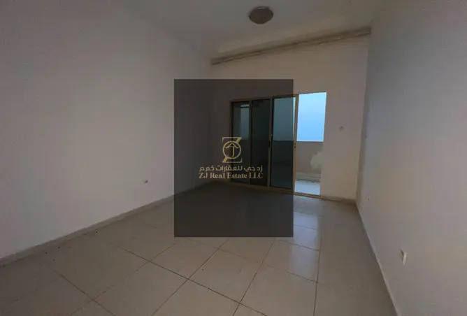 114595095 - صورة العقار 2