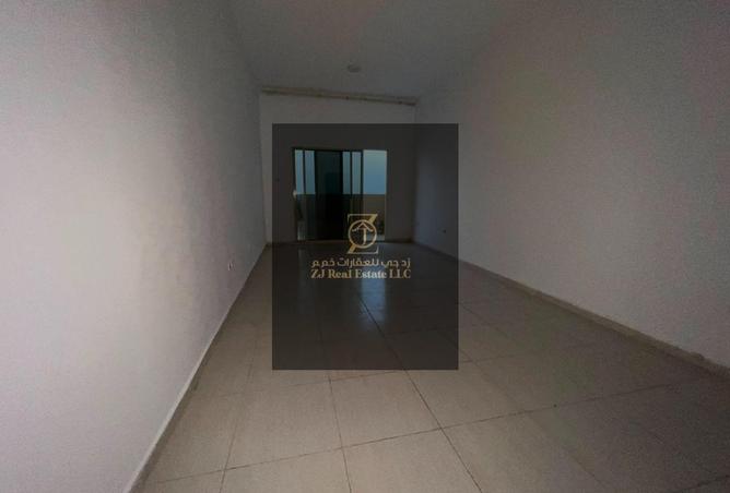 114595095 - Property Image 2