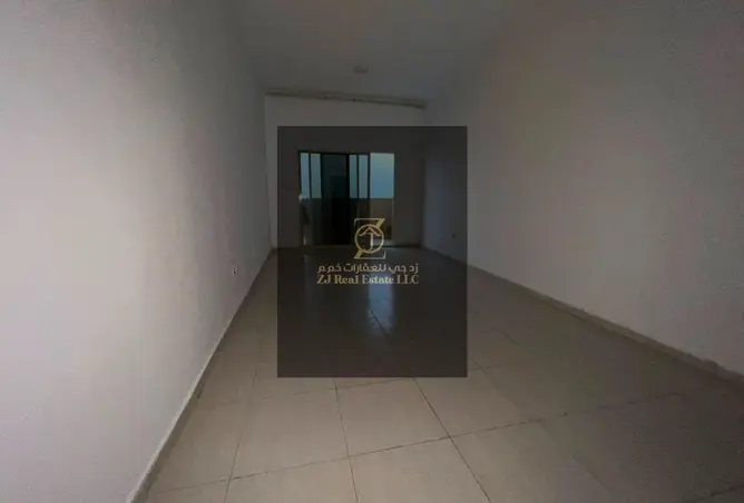 114595095 - صورة العقار 3