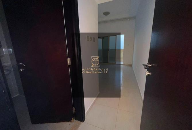 114595095 - Property Image 3