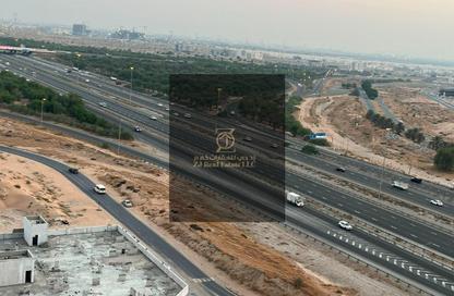 شقة - غرفة نوم - 2 حمامات للبيع في برج اللافندر - مدينة الإمارات - عجمان شقة - غرفة نوم - 2 حمامات للبيع في برج اللافندر - مدينة الإمارات - عجمان