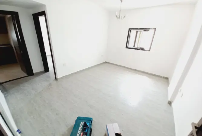 151348981 - Property Image 2