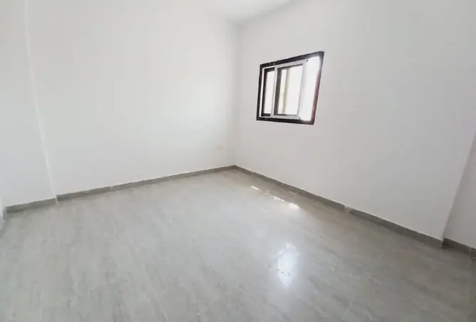 151348981 - Property Image 3