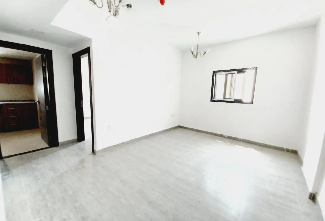 151348981 - Property Main Image