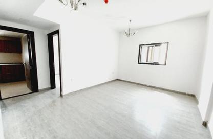 Apartment - 1 - 1 for rent in Fire Station Road - Muwaileh - Sharjah Apartment - 1 - 1 for rent in Fire Station Road - Muwaileh - Sharjah