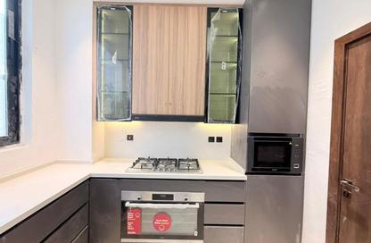 Villa - 5 Bedrooms - 7 Bathrooms for sale in Tilal City D - Tilal City - Sharjah