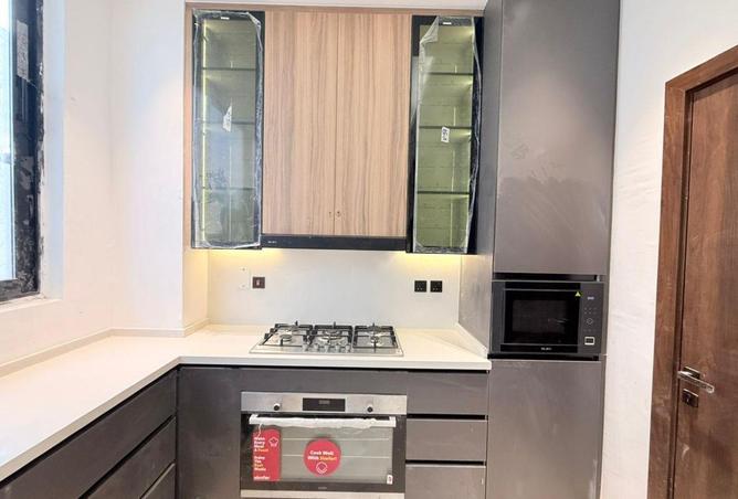 92259570 - Property Image 3