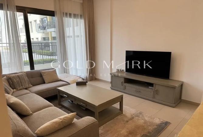 97821527 - Property Image 2