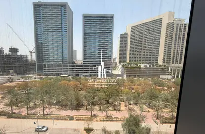 Apartment - 1 Bathroom for sale in The One at Jumeirah Village Circle - Jumeirah Village Circle - Dubai