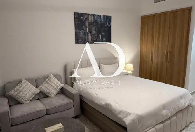 109495750 - Property Image 3