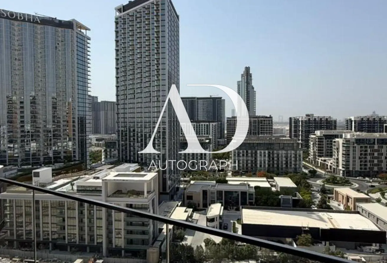 109495750 - Property Main Image