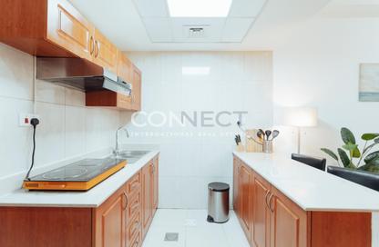 Apartment - Studio - 1 Bathroom for rent in Marina Apartments C - Al Hamra Marina Residences - Al Hamra Village - Ras Al Khaimah Apartment - Studio - 1 Bathroom for rent in Marina Apartments C - Al Hamra Marina Residences - Al Hamra Village - Ras Al Khaimah