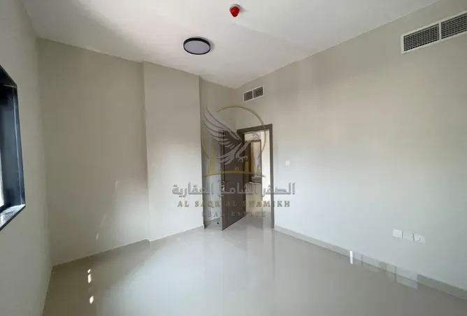 156035285 - Property Image 3