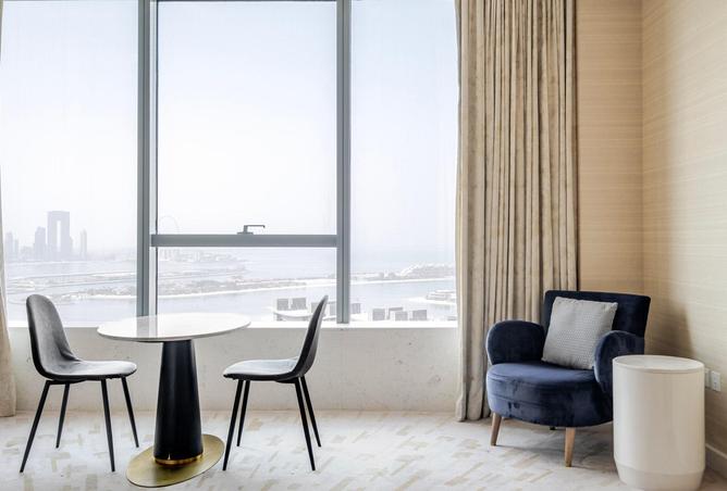 70275904 - Property Image 3