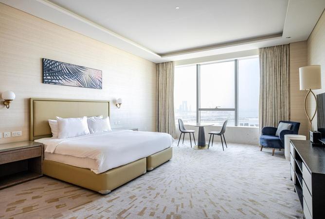 70275904 - Property Main Image