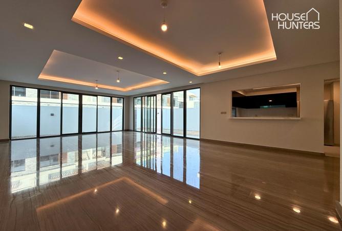 60125556 - Property Image 3