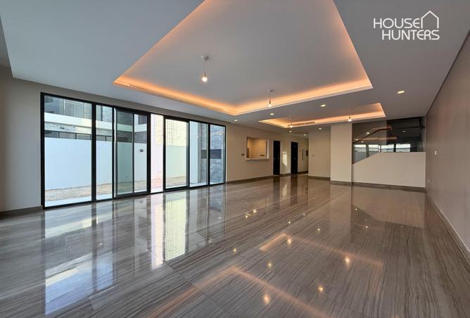 60125556 - Property Image 2