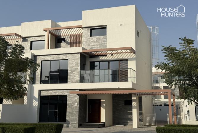 60125556 - Property Main Image