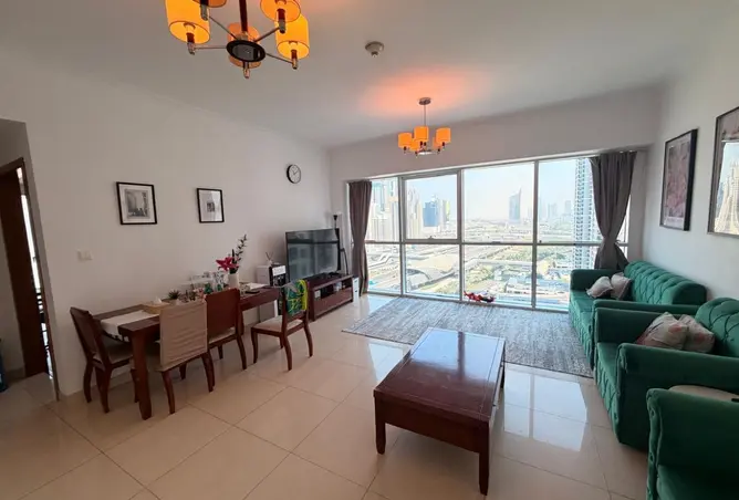 161889081 - Property Image 3