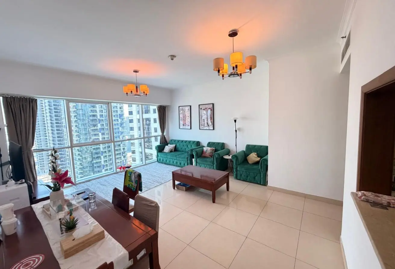 161889081 - Property Main Image