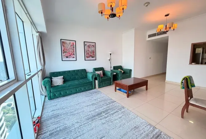 161889081 - Property Image 2