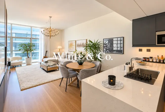 156345051 - Property Image 3